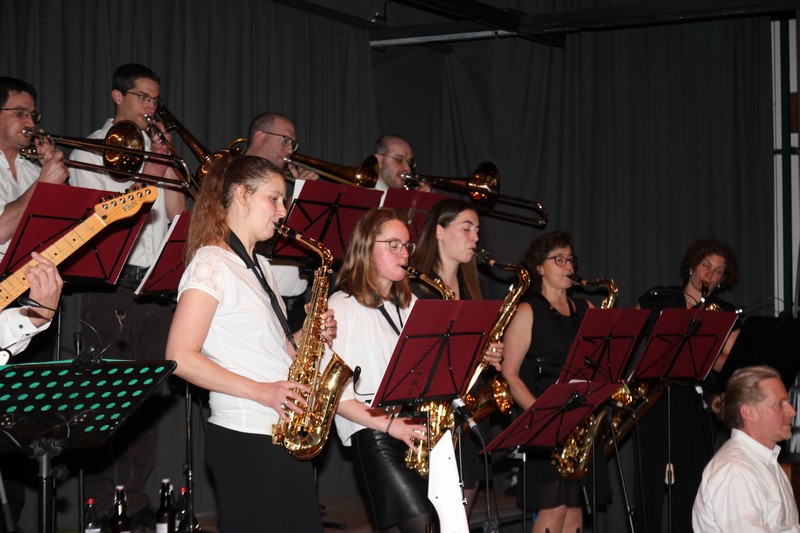 n_Bild-35 Bigband.jpg